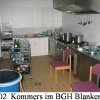 Kommers 2002 (69)